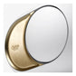 Devialet Phantom Ultimate 108dB