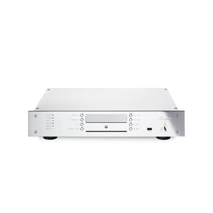 Burmester 151 MK2 Musiccenter