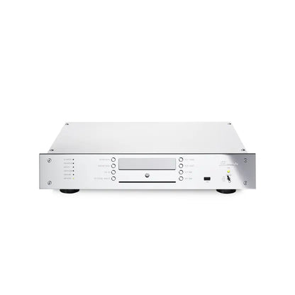 Burmester 151 MK2 Musiccenter