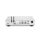 Burmester 151 MK2 Musiccenter