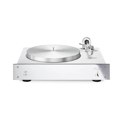 Burmester 217 inkl. MC-System