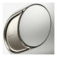Devialet Phantom Ultimate 108dB