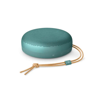 Bang & Olufsen Beosound A1 3rd Gen