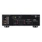 Yamaha A-S501
