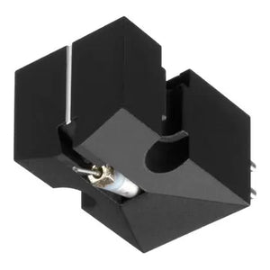 Denon DL-103EM