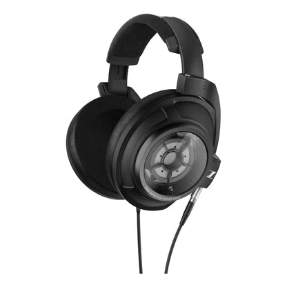 Sennheiser HD 820
