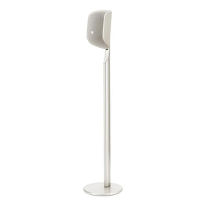 Bowers & Wilkins FS - M-1 Stand