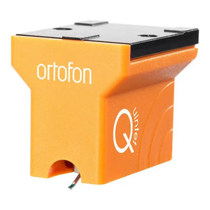 Ortofon MC Quintet Bronze