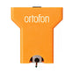 Ortofon MC Quintet Bronze