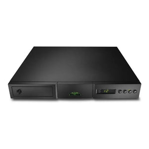 Naim CD 5 SI