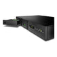Naim CD 5 SI
