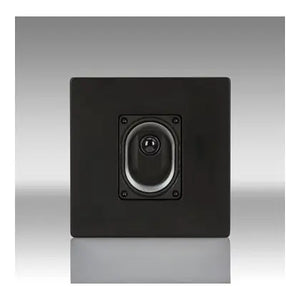 Elac WS 1425