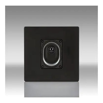 Elac WS 1425
