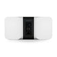 Bluesound Pulse2 I