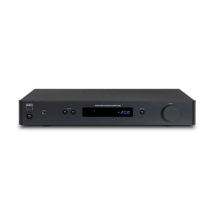 NAD C 328