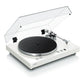 Yamaha MusicCast VINYL 500