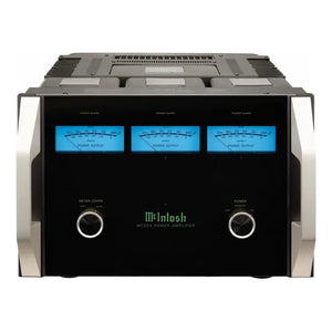 McIntosh MC 303 AC