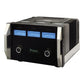 McIntosh MC 303 AC