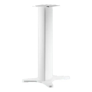 Dynaudio Stand10