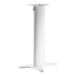 Dynaudio Stand10