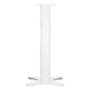 Dynaudio Stand10