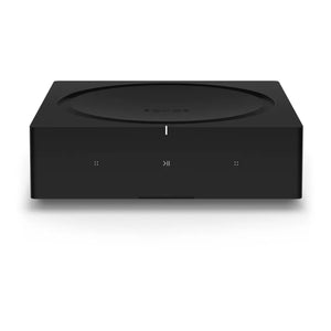 SONOS AMP