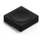SONOS AMP