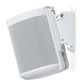 Flexson FLXS1WM2011 für Sonos One/One SL/Play1 (Paar)