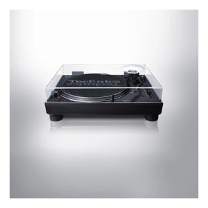 Technics SL 1210 MKVII