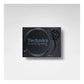 Technics SL 1210 MKVII