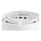 Bowers & Wilkins Formation Wedge