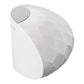 Bowers & Wilkins Formation Wedge