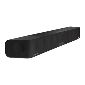Sennheiser Ambeo Soundbar Max