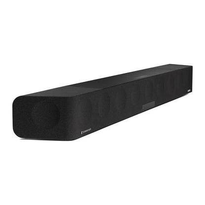 Sennheiser Ambeo Soundbar Max