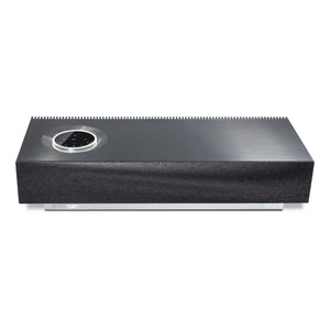 Naim Mu-so 2