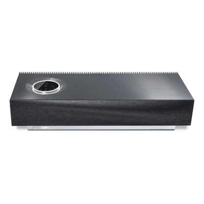 Naim Mu-so 2
