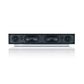 Naim Mu-so 2