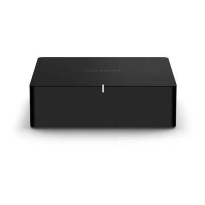 SONOS Port