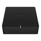 SONOS Port