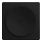 SONOS Port