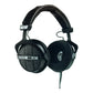Beyer Dynamic DT 990 PRO 250 Ohm