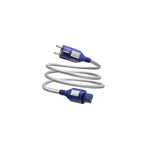 IsoTek Sequel (EU auf C7 IEC)