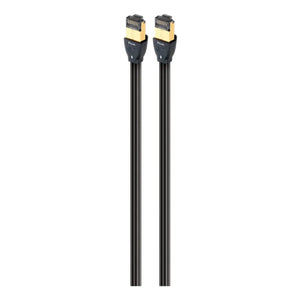 Audioquest Pearl RJ/E
