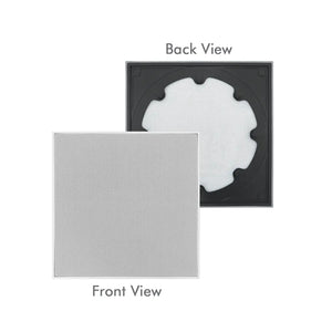 Sonance VP 6 SQ