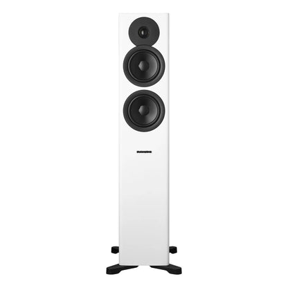 Dynaudio Evoke 30
