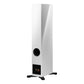 Dynaudio Evoke 30