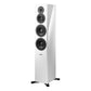 Dynaudio Evoke 50