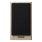 Dynaudio Evoke 10