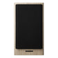 Dynaudio Evoke 20