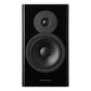 Dynaudio Evoke 20